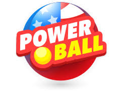 For more information on a particular draw just click on the 'prize. Powerball Results Official Powerball Winning Numbers