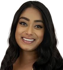 2023 11 02 PFR Alliance Presentation .pptx