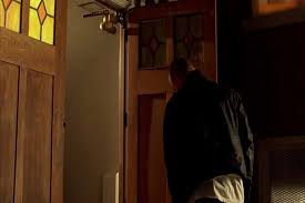 Open unit selectorclose unit selectorunit 1 quizzes. English To Malay Meaning Of Leader English Malay Net