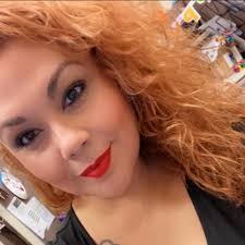 Just when you think it won't happen,...