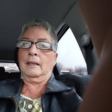 Galley and Ruth Mann Train Rides in Kaysville