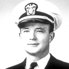 William Loeffler Obituary (2023)