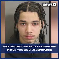 ARMED ROBBERY: Trumbull police say a 14-year-old was robbed of his dirt  bike at gunpoint