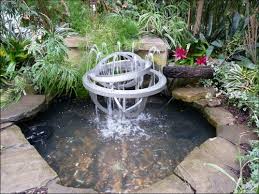 Image Detail For Fountain For Minimalist Garden Home Garden Ideas Fuentes Para Jardin Fuentes Al Aire Libre Jardin De Vidrio