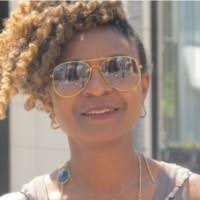 Margaret Herd Email & Phone Number