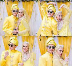 Emdee & harry khalifah lirik : Miss Banu Story Sinopsis Drama Mat Rukun Tv9