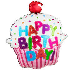 Read on to find out how. Free Happy Birthday Wallpaper Group 60