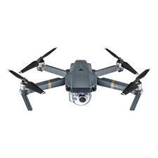 Jual dji mavic pro dengan garansi resmi, harga terbaik, fasilitas service center dan informasi spesifikasi lengkap. Custom Dji Mavic Pro Quadcopter Drone Camera Rs 85000 Piece Unique Rc Products Id 16621132788