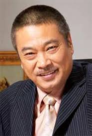 Han er en veteranskuespiller i hongkongs filmindustri, med dusinvis av priser, inkludert beste kvinnelige birolle ved den 10. Ng Man Tat Starring Film S Schedule On Tv Where To Ng Man Tat On Tv Next
