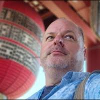 81600+ "Christopher (chris)" profiles