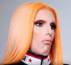 Jeffree Star Jeffreestar Instagram Photos And Videos Jeffree Star Meme Faces Cute Love Memes