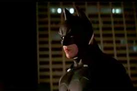 Christopher nolan's batman begins explores the origins of the batman legend and the dark knight's emergence a. Batman Begins Honest Trailers Skewers Movie For Dark Knight S Many Crimes Ew Com