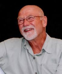 Obituary (William J. Wheaton, Jr. 'Billy')