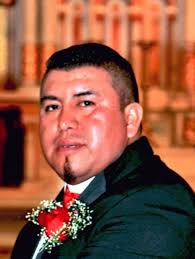 Efren Lopez Cordova Obituary