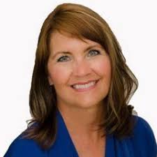 Necedah, WI Realtor & Real Estate Agent Reviews