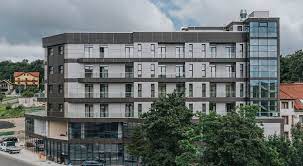 We did not find results for: Hotel President Business President Hotels Resort