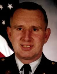 James R. Roberts Obituary December 24, 2015