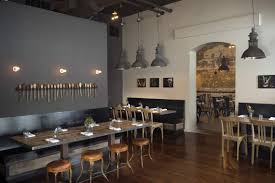 This fun and informative asheville beer tour offers plenty to drink! Top Asheville Nc Food Tours Restaurants Breweries More