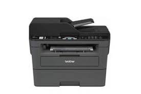 A smart printer design that takes the hassle out of ink refilling. Brother Dcp T700w Driver Download Apk Filehippo