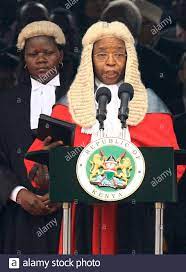 Justice gicheru will forever be remembered for his role in entrenching judicial service independence in kenya ending the time when judiciary took instructions from the executive, he said in a statement. Evans Gicheru Age Johnson Gicheru Kenyan Judge Biography Facts Career Wiki Life But To Others He Will Only Be Remembered As The Chief Justice Who Hurriedly Swore In Former President