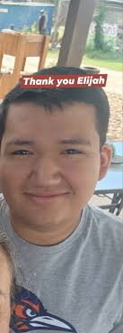 Today was a pretty amazing day in Blum Texas! We had 8 teams that showed up  to play some softball and everybody had a good time. First I want to thank  my