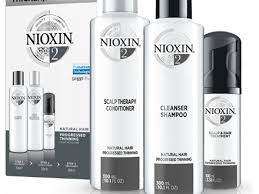 Nioxin provided results very quickly, two weeks into my test, nioxin has produced noticeable. Best Hair Loss Products Recommended Shampoos You Should Buy