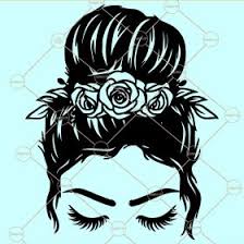 Download Mothers Day Svg File Archives Svg Nanny