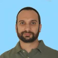 𝗗𝗲𝗮𝗱𝗹𝗼𝗰𝗸𝘀 𝗶𝗻 .𝗡𝗘𝗧 𝗙𝗿𝗮𝗺𝗲𝘄𝗼𝗿𝗸 ... 𝘢𝘯𝘥 𝘸𝘩𝘺…