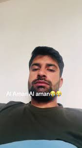 Al aman al aman😭😭#fyp #unfreezemyacount #foryouplz #shahadat #ukmanqabat  #derbyjalous#derbymatamdari#derbymatam #derbynoha #derbypeacewalk  #derbyimambargah