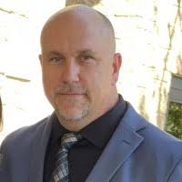 60+ "Jaskolski" profiles