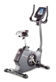 It is very comfortable for. Proform 215 Csx Upright Bike Http Www Amazon Com Proform 215 Csx Upright Bike Dp B0068fvmqc Tag No Biking Workout Recumbent Bike Workout Best Exercise Bike