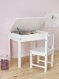 Maybe you would like to learn more about one of these? Kinderschreibtische Von Ikea Kinderschreibtisch Net