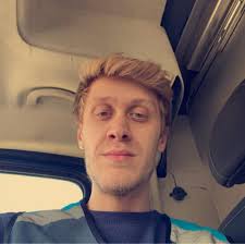 What are the costs and solutions for wheel bearing issues in an Audi S7?