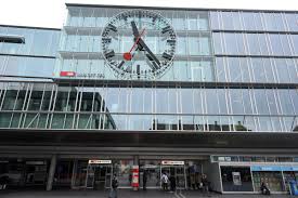 Photos, address, and phone number, opening hours, photos, and user reviews on yandex.maps. Bahnhof Aarau Sbb Rw Blog