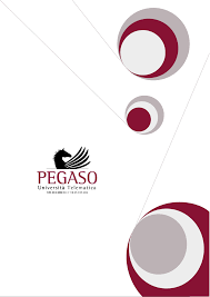 We did not find results for: 4 Videolezione 4 Studocu