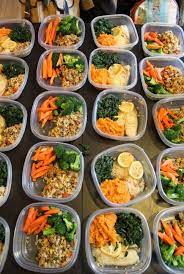 Ultimate List Of Popular Recipes To Make Over 100 Recipes To Inspire You Our Home Sweet Home Clean Eating Recipes Affordable Food Healthy Eating
