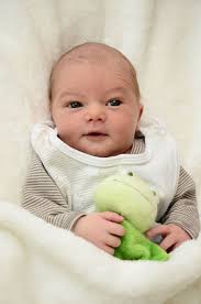 Thomas Schaber in Bad Vigaun