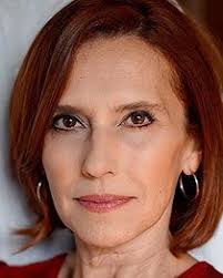 Lluïsa Mallol : Filmografia