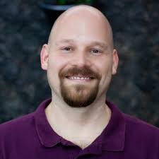 Karl Kovar's Instagram, Twitter & Facebook