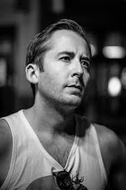 JOSH BALES [dot] NET