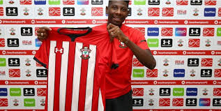 Alexandre jankewitz shots an average of 0 goals per game in club competitions. Southampton Beat Manchester United Tottenham And Juventus To Sign Swiss Whizkid Alexandre Jankewitz