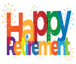 We did not find results for: Happy Retirement