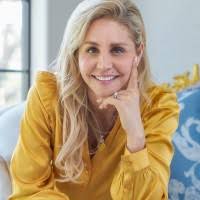 70+ "Michelle-rene" profiles