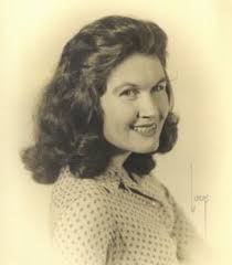 Vera Dale Hogan Obituary (2023)