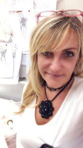 Scegliere l'Abito Da Sposa Giusto