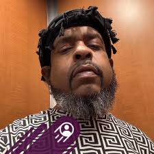 How long does it take to process an amended tax return?