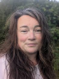 Hello, I hope this post is ok. I'm a parent and teacher and up until  recently our son, who is dyslexic, has really struggled at school because  he has had to read