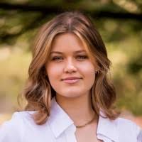 3400+ "Wendel" profiles