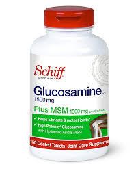 Image result for MSM