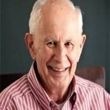 Obituary information for Cliff McAuley